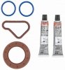 Uszczelki pokrywy rozrządu TCS46022 Aspen 2007-2009 4.7 L.